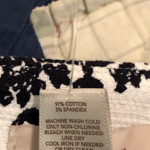 Loft Outlet NWT skirt - Picture 8 of 8